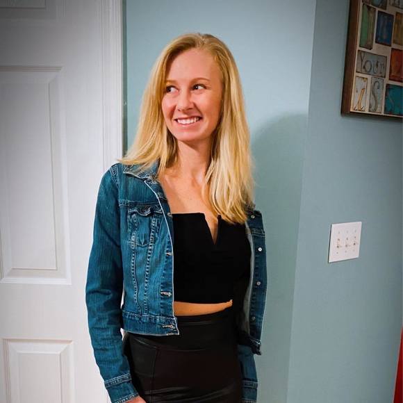 emilypost